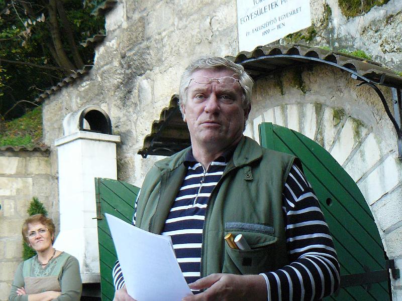 szekelykapu_vilagitas_2008_68.jpg