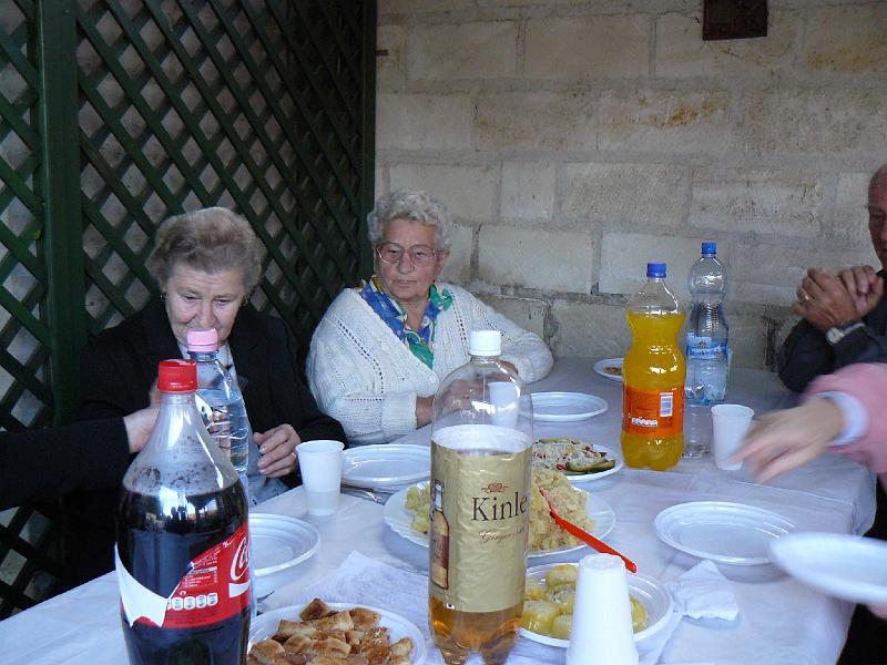 szekelykapu_vilagitas_2008_69.jpg