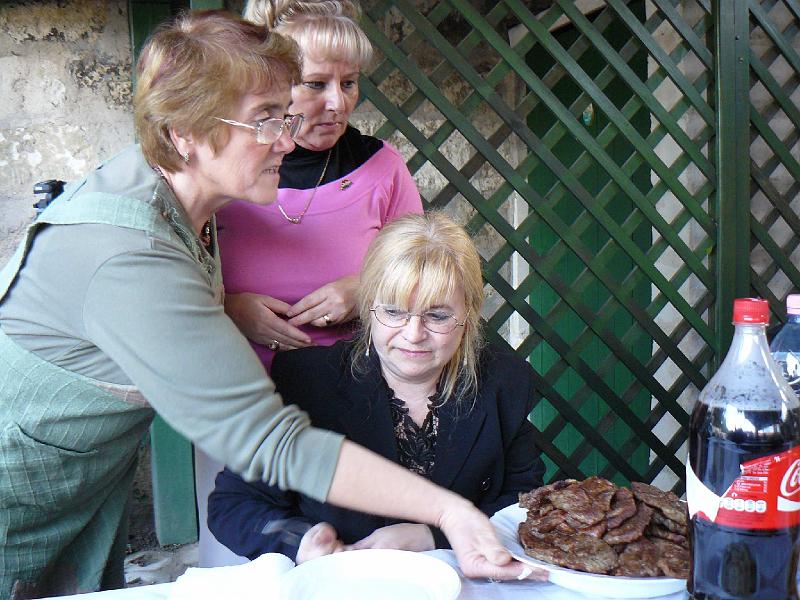 szekelykapu_vilagitas_2008_70.jpg