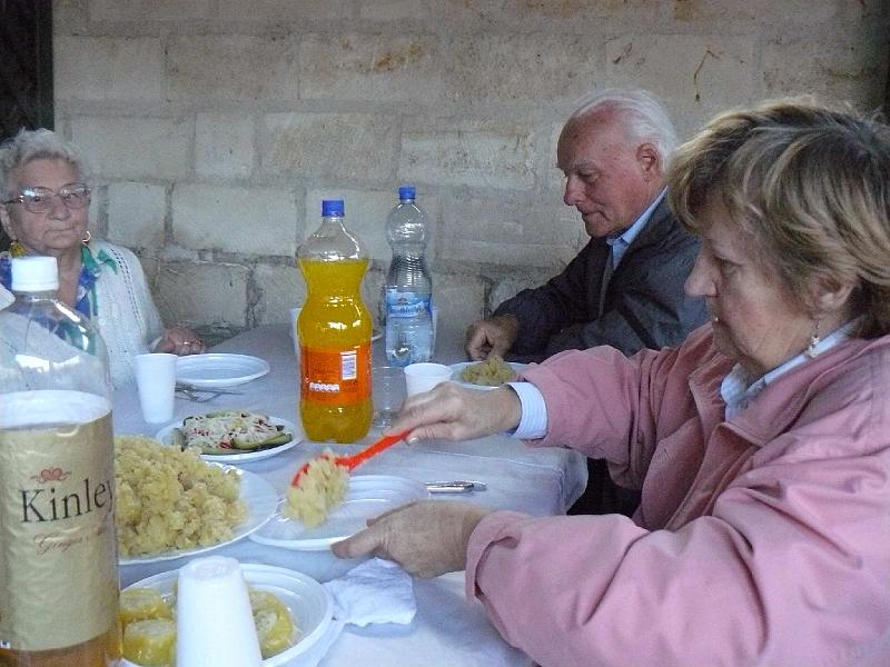 szekelykapu_vilagitas_2008_71.jpg