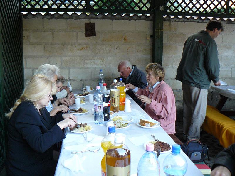 szekelykapu_vilagitas_2008_72.jpg