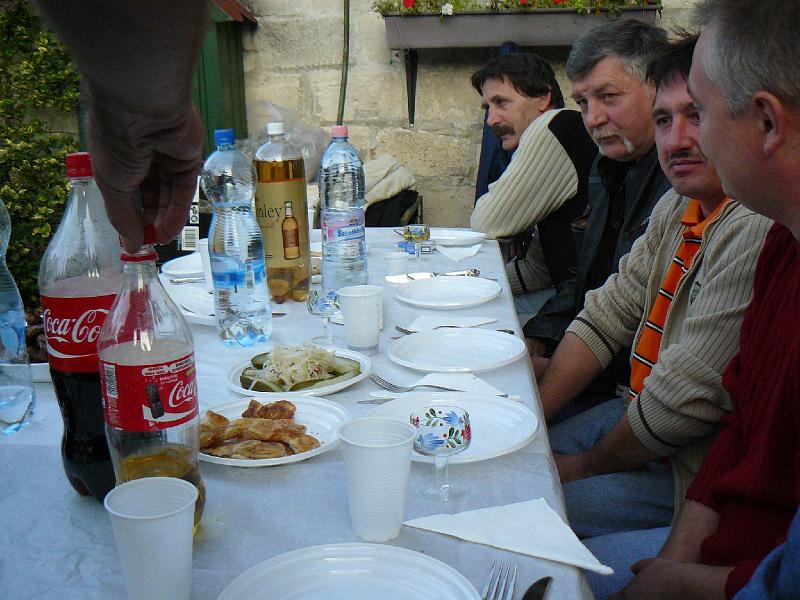 szekelykapu_vilagitas_2008_73.jpg