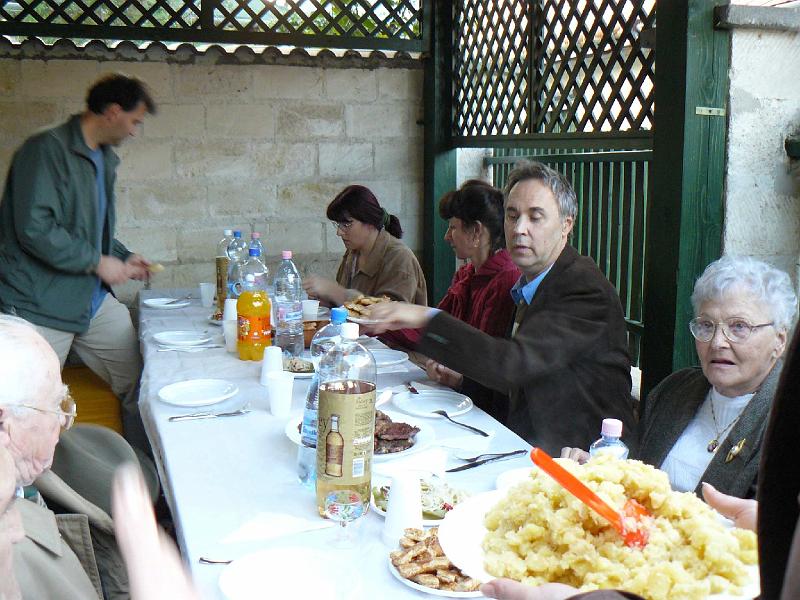 szekelykapu_vilagitas_2008_74.jpg