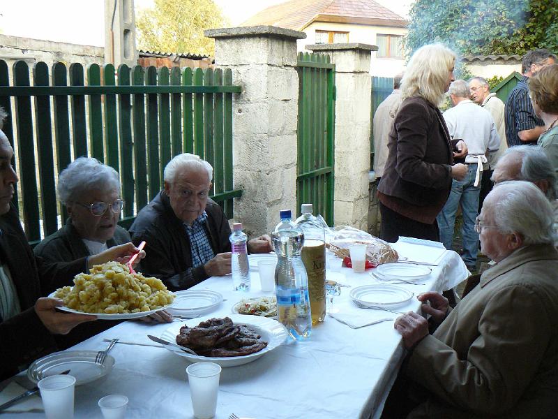 szekelykapu_vilagitas_2008_75.jpg