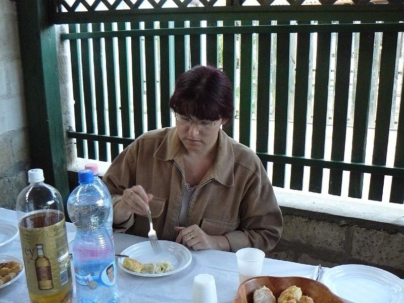 szekelykapu_vilagitas_2008_76.jpg