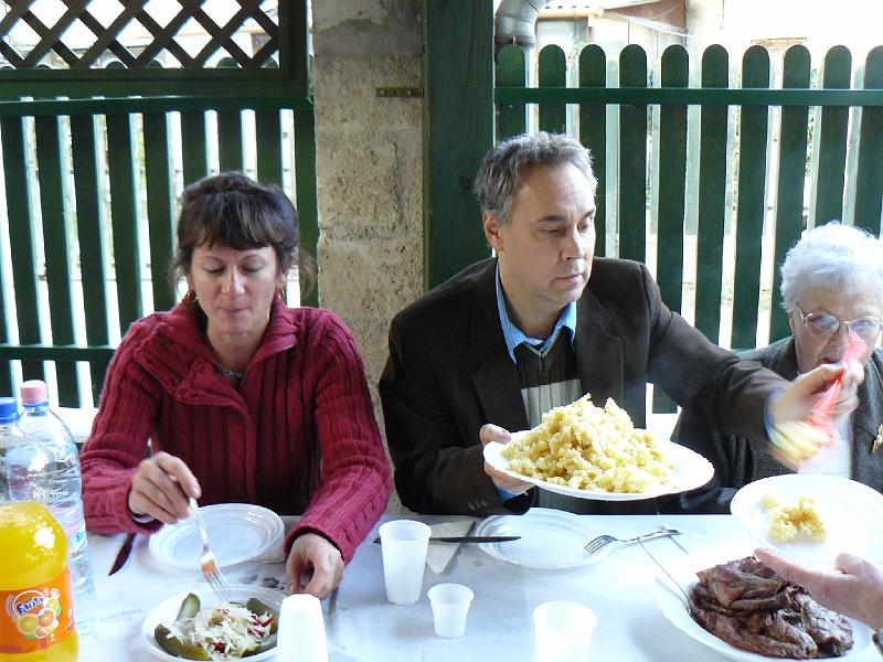 szekelykapu_vilagitas_2008_77.jpg