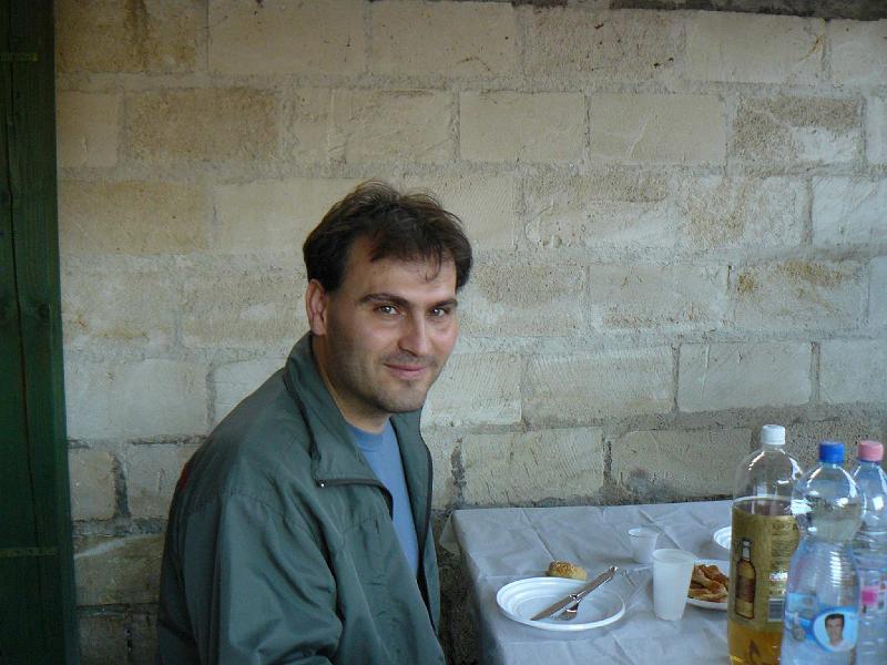 szekelykapu_vilagitas_2008_78.jpg