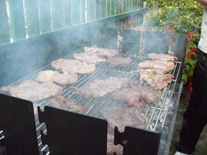 szekelykapu_vilagitas_2008_79.jpg