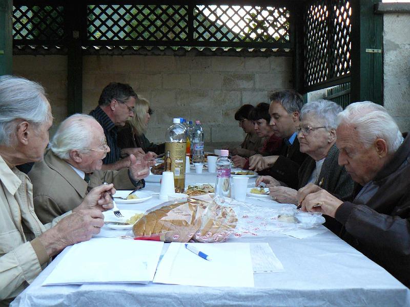 szekelykapu_vilagitas_2008_80.jpg