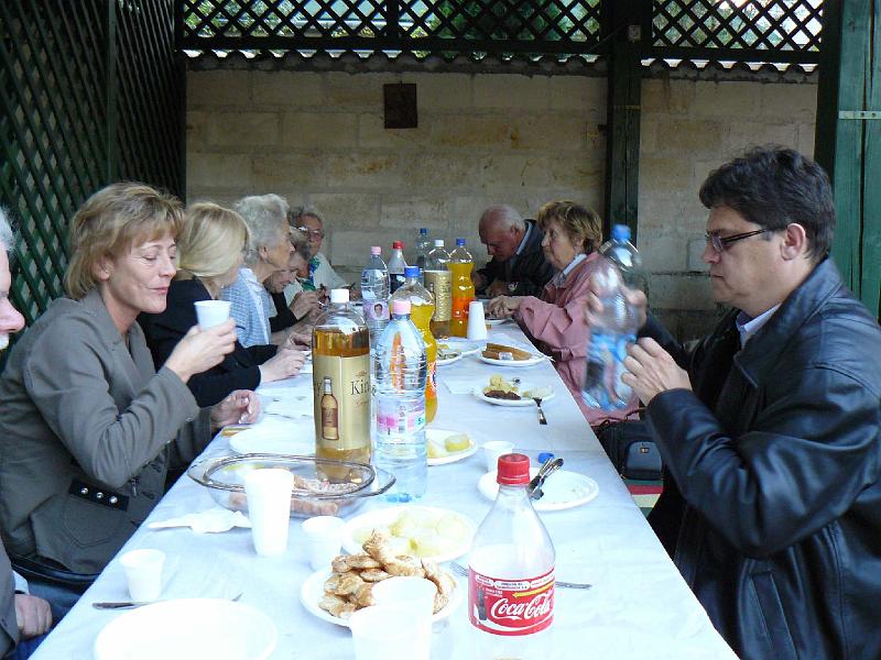szekelykapu_vilagitas_2008_81.jpg