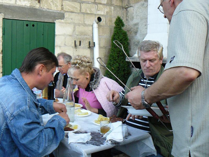 szekelykapu_vilagitas_2008_82.jpg