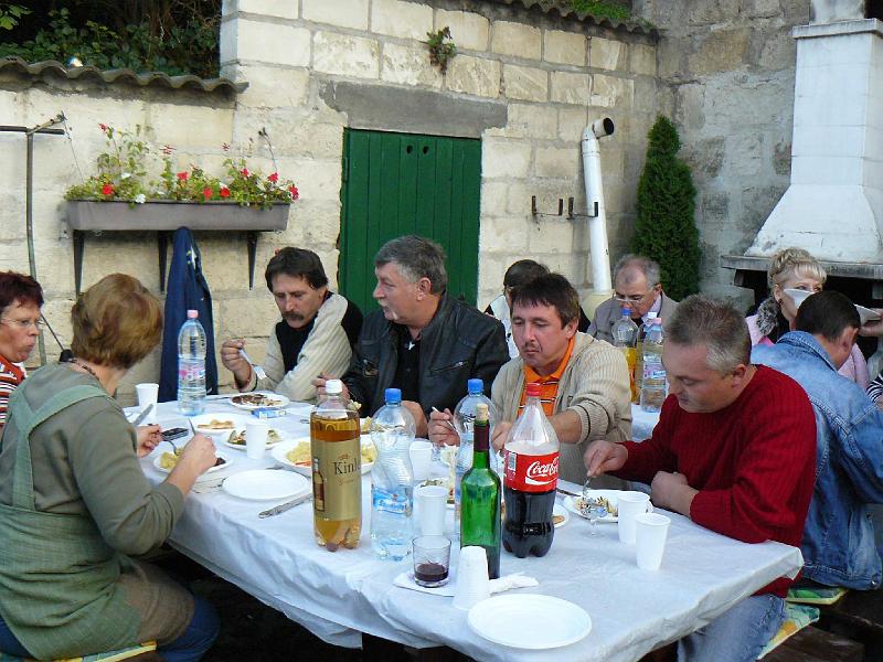 szekelykapu_vilagitas_2008_83.jpg