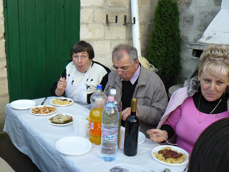 szekelykapu_vilagitas_2008_84.jpg