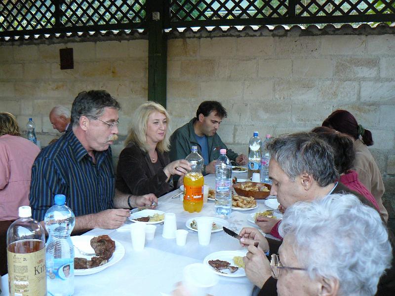 szekelykapu_vilagitas_2008_85.jpg