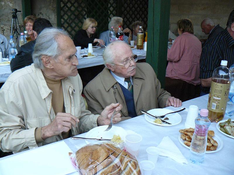 szekelykapu_vilagitas_2008_86.jpg
