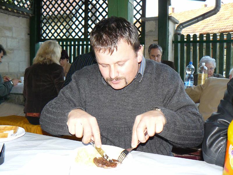 szekelykapu_vilagitas_2008_87.jpg
