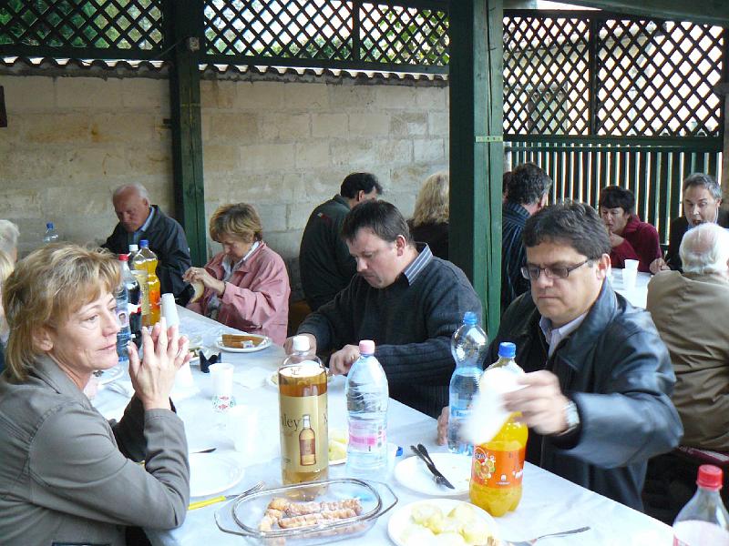 szekelykapu_vilagitas_2008_88.jpg