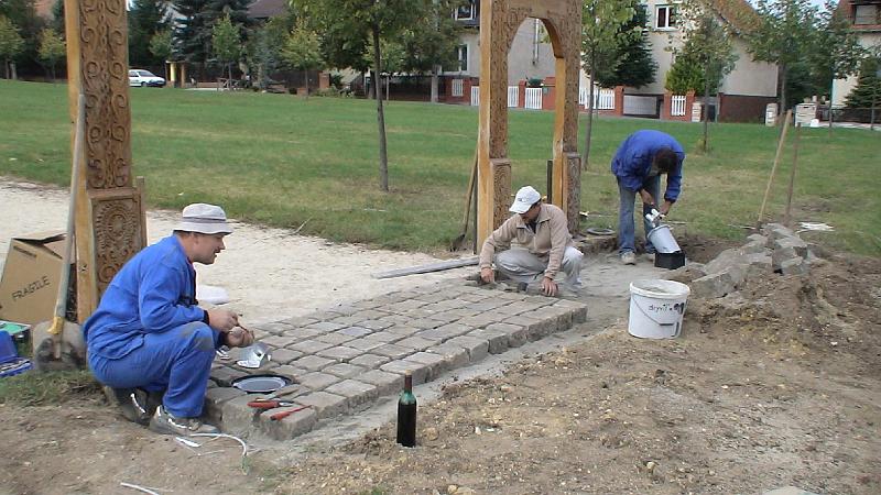 szekelykapu_vilagitas_2008_9.jpg