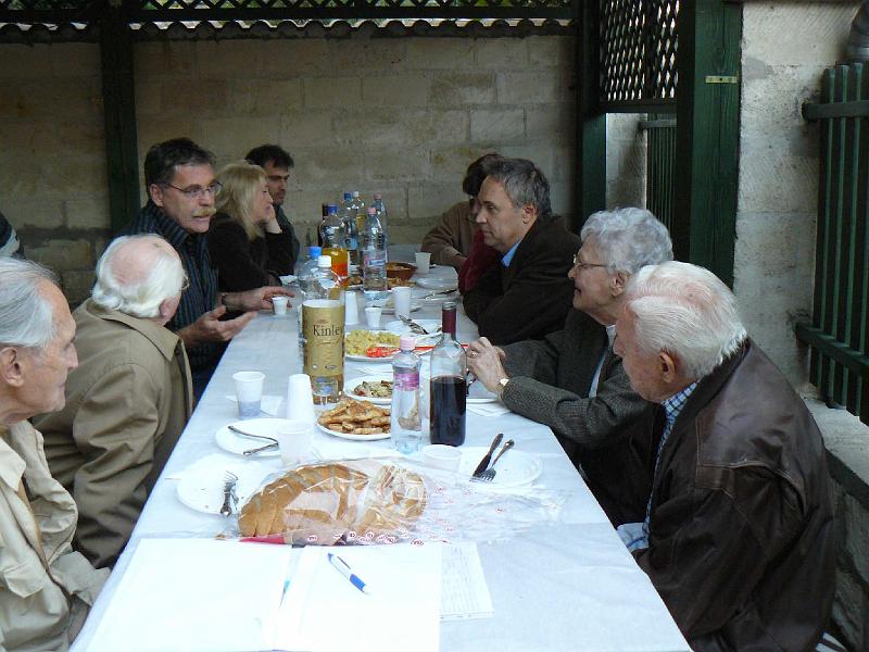 szekelykapu_vilagitas_2008_91.jpg