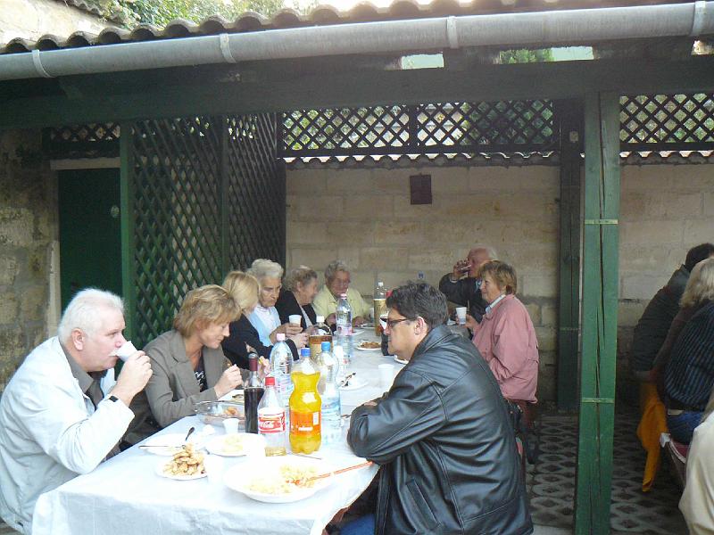 szekelykapu_vilagitas_2008_92.jpg