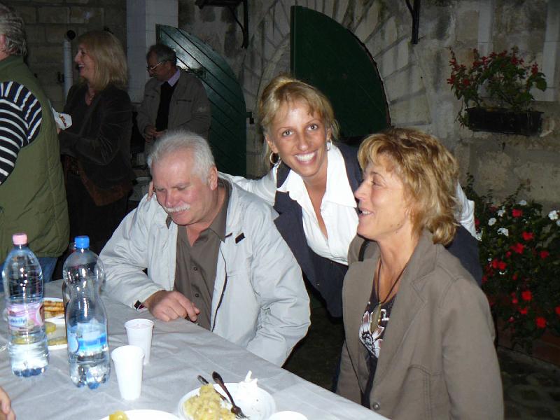 szekelykapu_vilagitas_2008_93.jpg