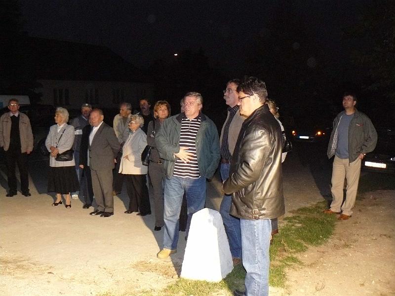 szekelykapu_vilagitas_2008_94.jpg