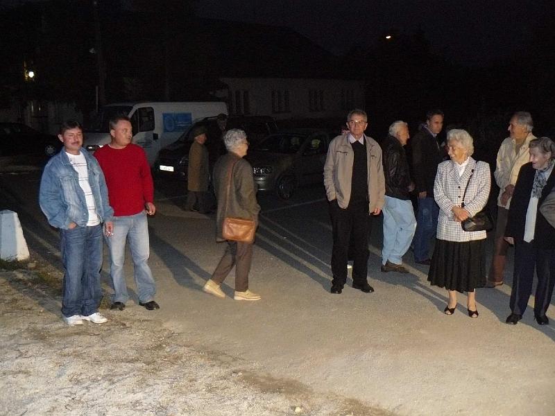 szekelykapu_vilagitas_2008_95.jpg