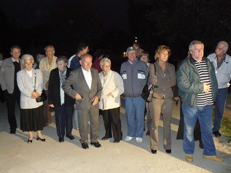 szekelykapu_vilagitas_2008_96.jpg