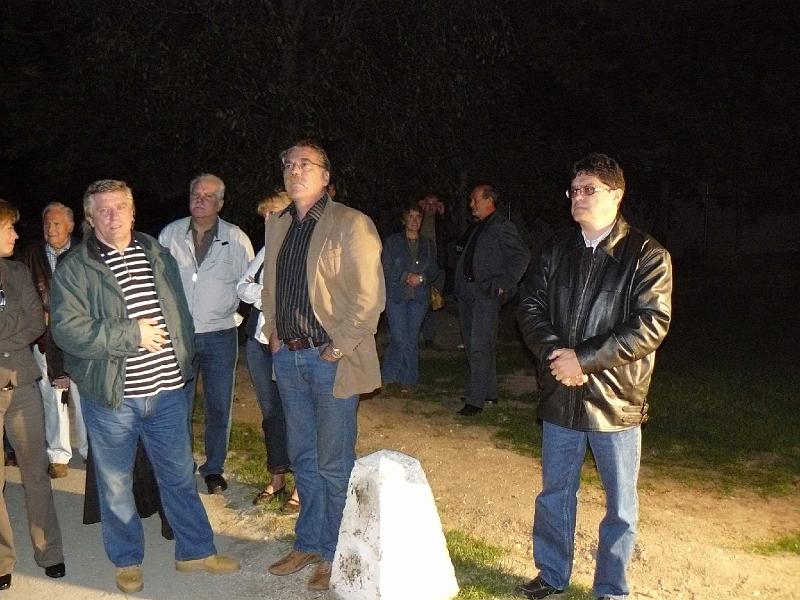 szekelykapu_vilagitas_2008_97.jpg