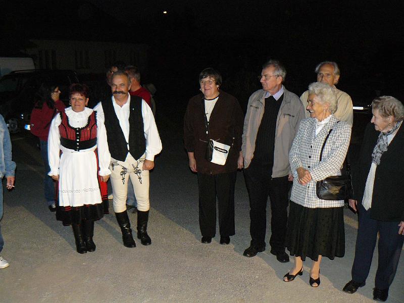 szekelykapu_vilagitas_2008_98.jpg