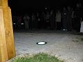 szekelykapu_vilagitas_2008_122