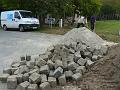 szekelykapu_vilagitas_2008_16