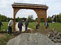 szekelykapu_vilagitas_2008_17