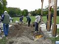 szekelykapu_vilagitas_2008_23