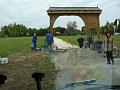 szekelykapu_vilagitas_2008_31