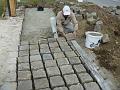 szekelykapu_vilagitas_2008_34