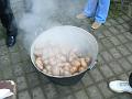 szekelykapu_vilagitas_2008_40