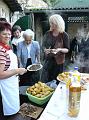 szekelykapu_vilagitas_2008_47