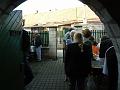szekelykapu_vilagitas_2008_52