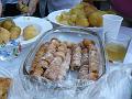 szekelykapu_vilagitas_2008_54