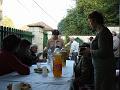 szekelykapu_vilagitas_2008_59