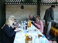 szekelykapu_vilagitas_2008_72