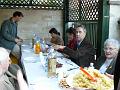 szekelykapu_vilagitas_2008_74