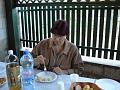 szekelykapu_vilagitas_2008_76