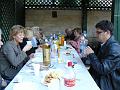 szekelykapu_vilagitas_2008_81