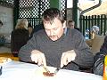 szekelykapu_vilagitas_2008_87