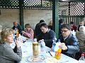 szekelykapu_vilagitas_2008_88