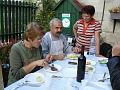 szekelykapu_vilagitas_2008_89