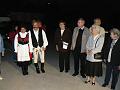 szekelykapu_vilagitas_2008_98