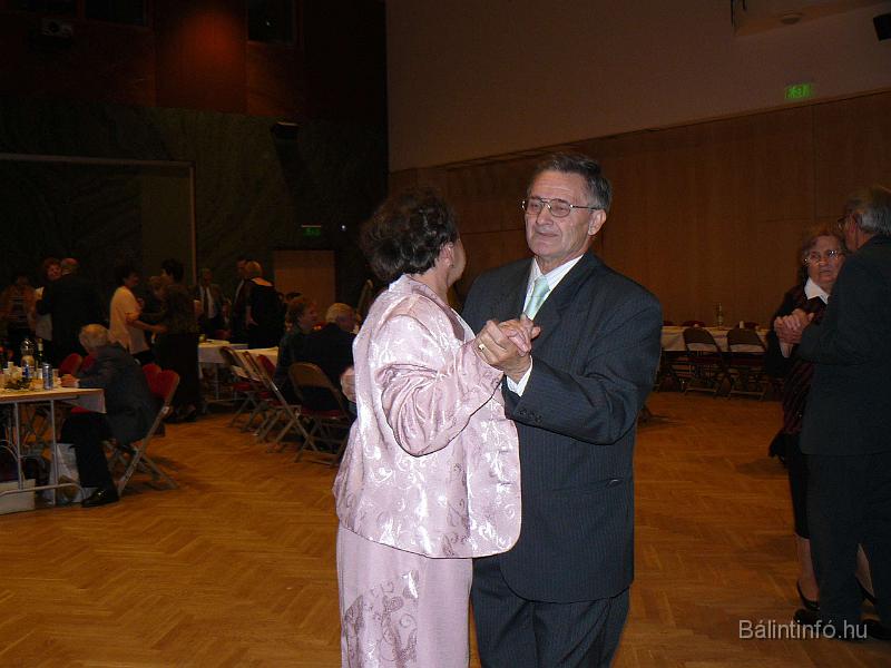 szuretibal_2008_004.jpg